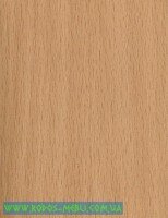 Столешня Luxeform L-902