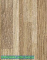 Столешня Luxeform L-925