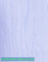 Столешня Luxeform W-700