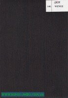 Пленка ПВХ BlackRedWhite Wenge
